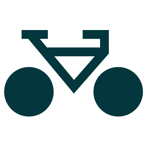 sfintegrationsmoketestp20 Help Center home page